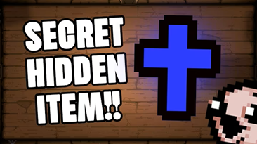 Miniatura del video